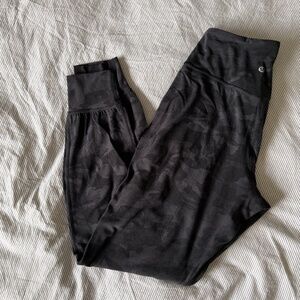 lululemon Align Joggers